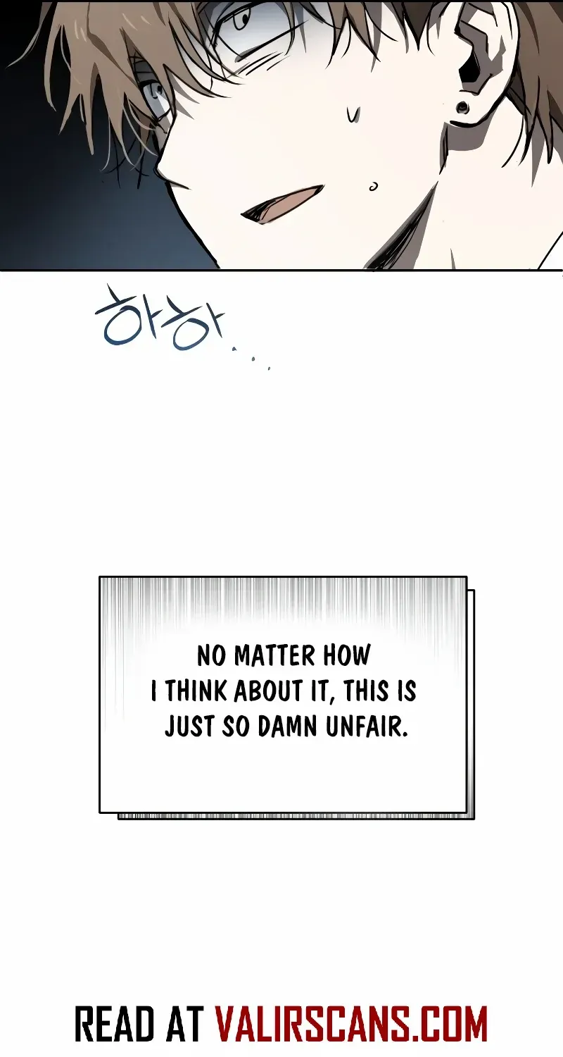 The Fundamental Law Mangakakalot X Chapter 2 Page 49