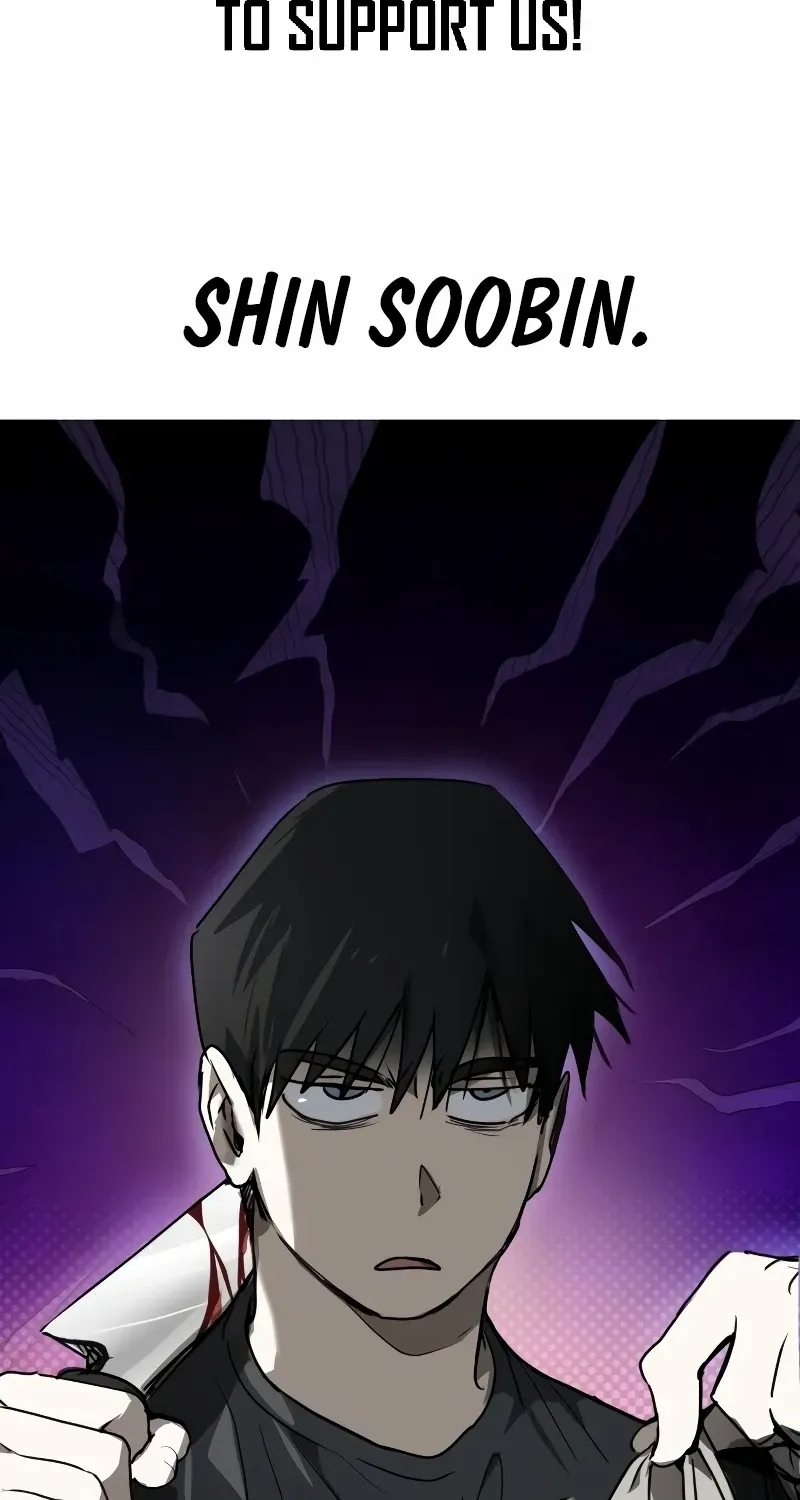 The Fundamental Law Mangakakalot X Chapter 2 Page 50