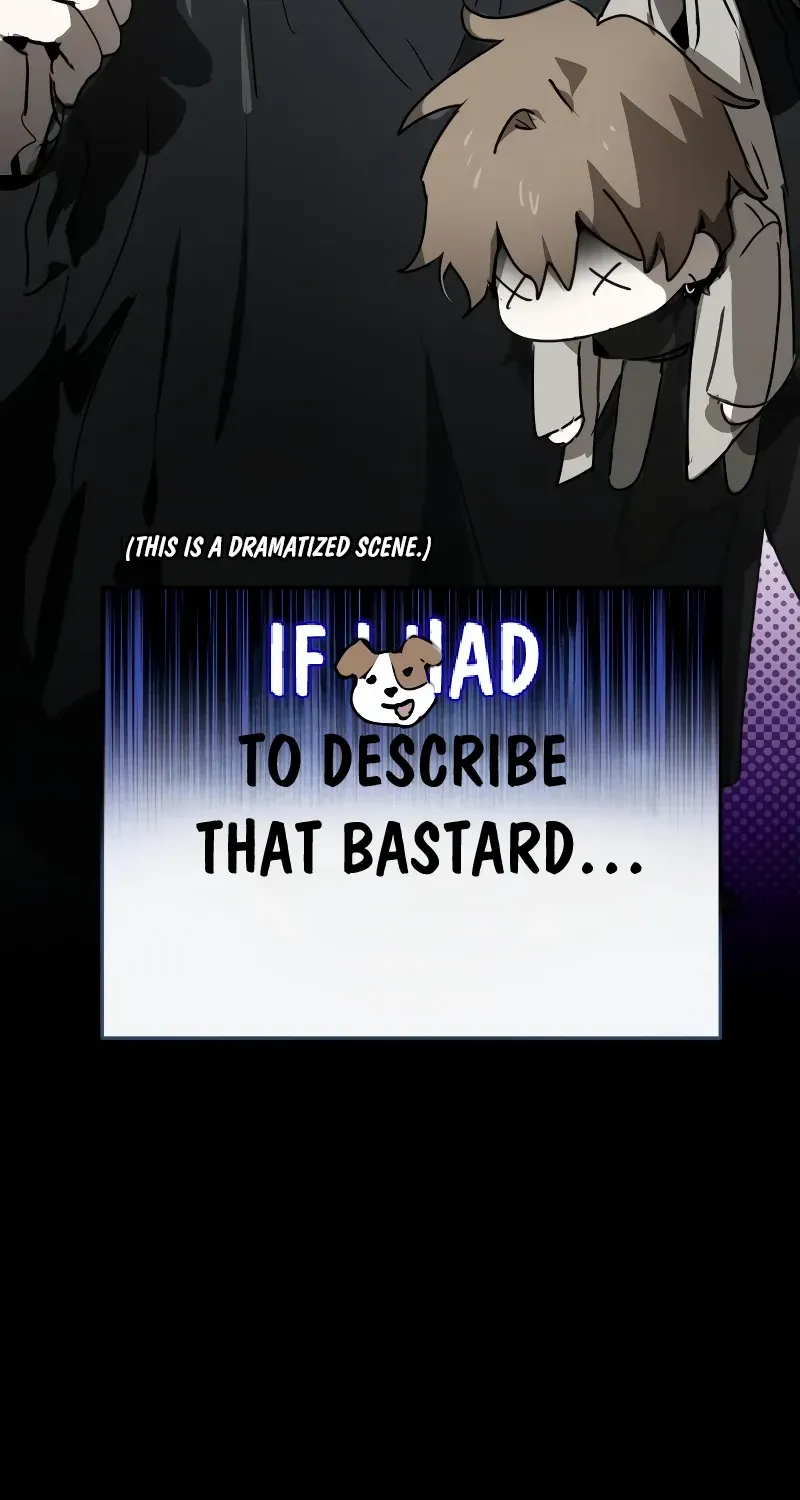 The Fundamental Law Mangakakalot X Chapter 2 Page 51
