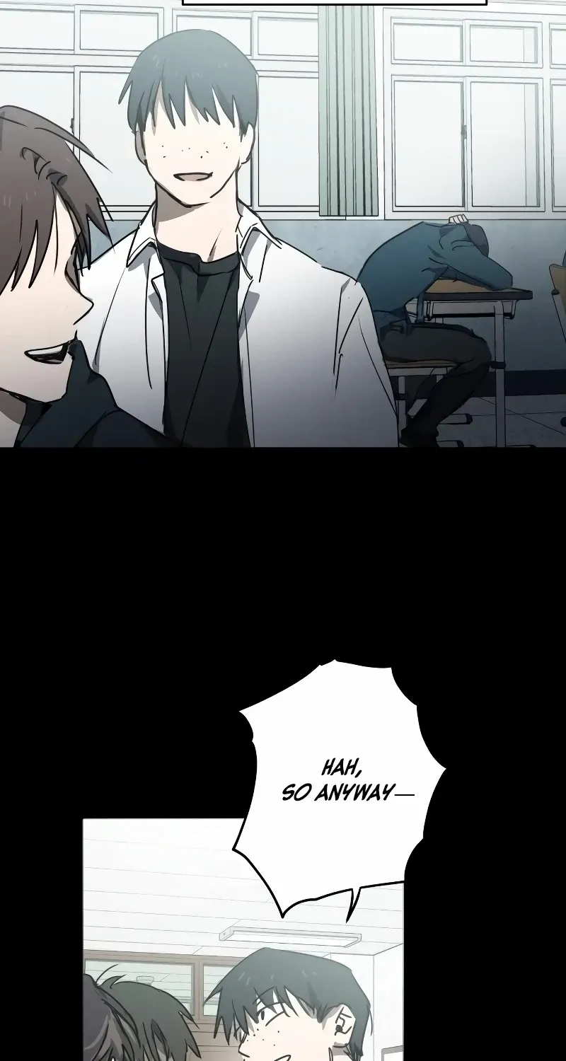 The Fundamental Law Mangakakalot X Chapter 2 Page 53