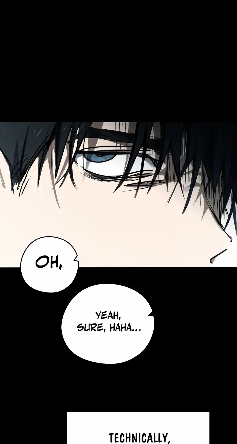 The Fundamental Law Mangakakalot X Chapter 2 Page 56
