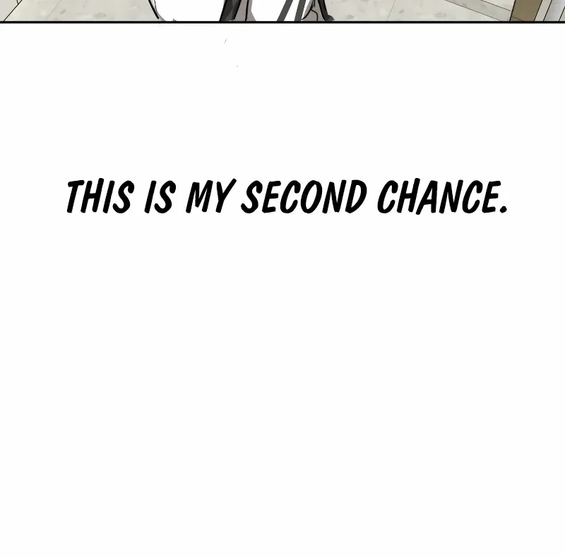The Fundamental Law Mangakakalot X Chapter 2 Page 66