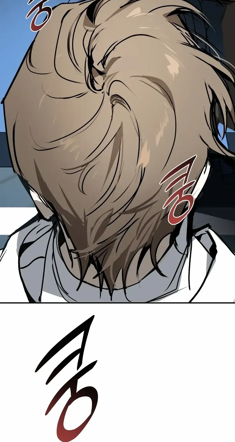 The Fundamental Law Mangakakalot X Chapter 2 Page 8