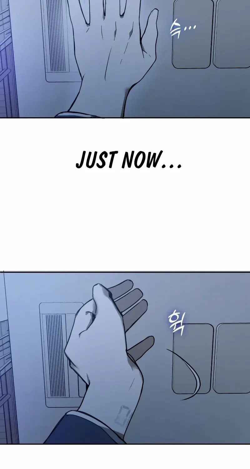 The Fundamental Law Mangakakalot X Chapter 2 Page 75