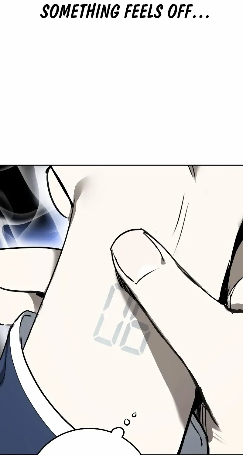 The Fundamental Law Mangakakalot X Chapter 2 Page 76
