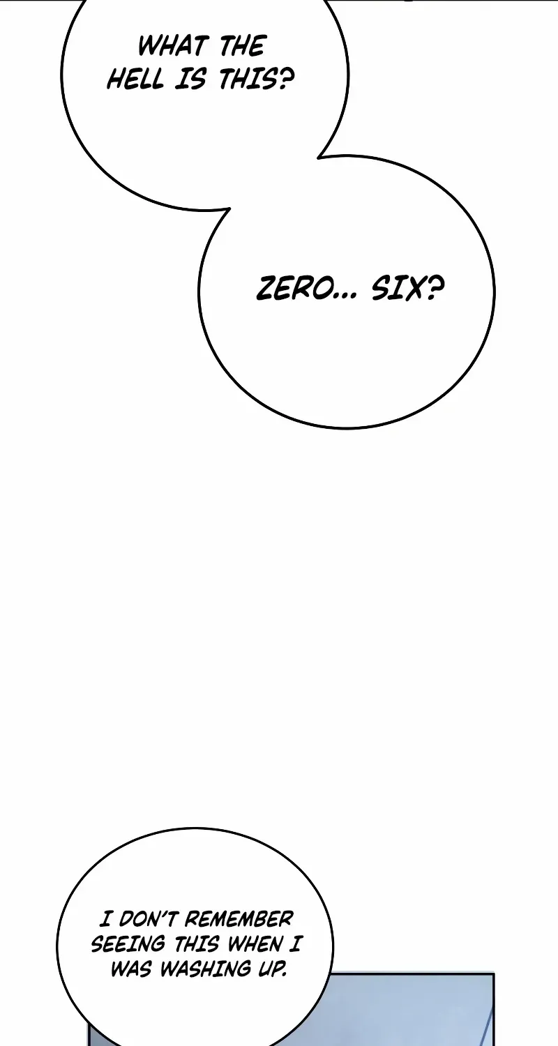 The Fundamental Law Mangakakalot X Chapter 2 Page 77