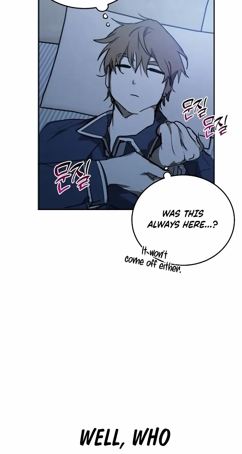 The Fundamental Law Mangakakalot X Chapter 2 Page 78