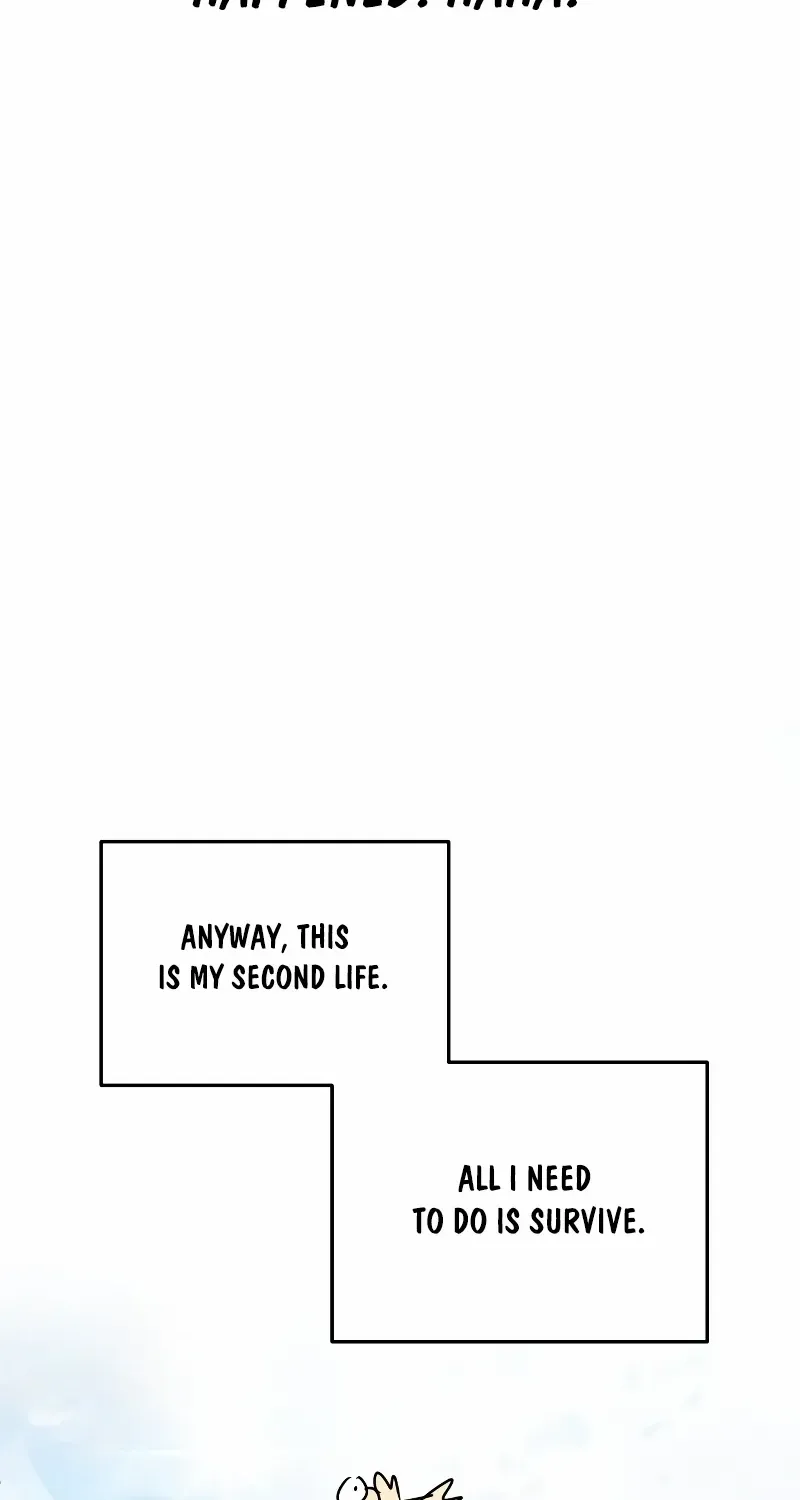 The Fundamental Law Mangakakalot X Chapter 2 Page 80