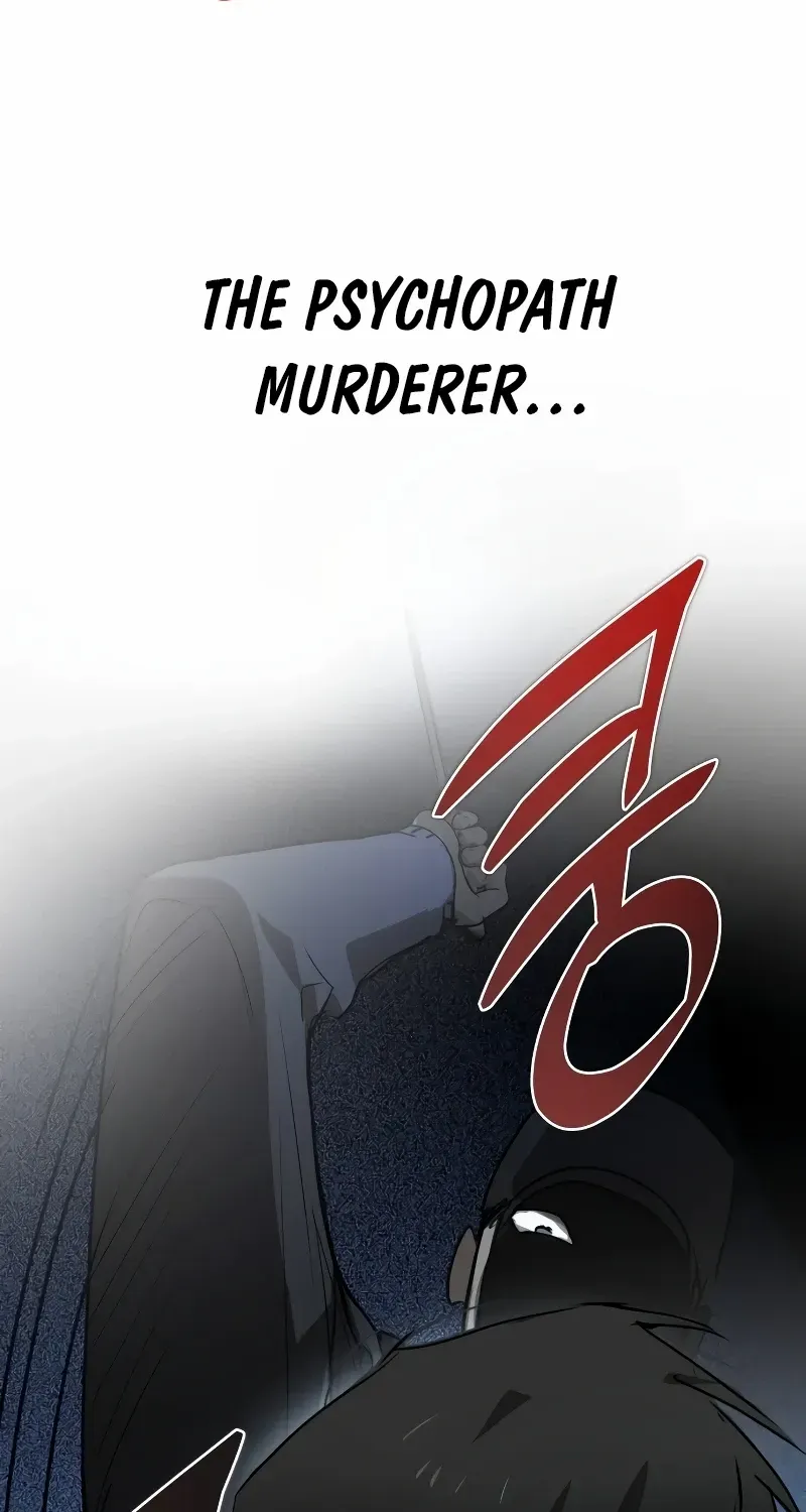 The Fundamental Law Mangakakalot X Chapter 2 Page 9