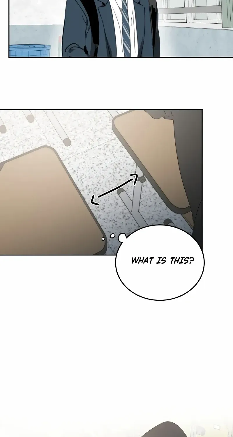 The Fundamental Law Mangakakalot X Chapter 2 Page 82