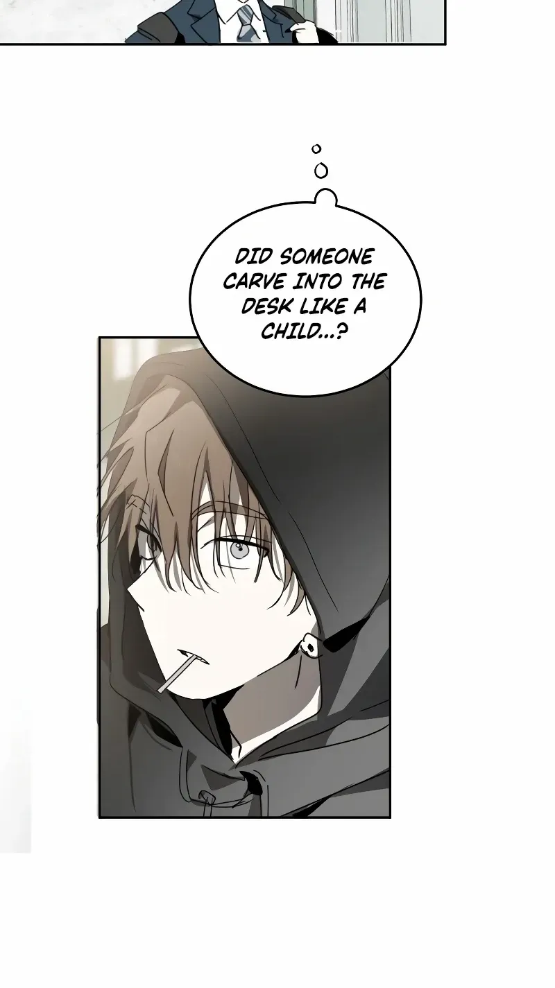 The Fundamental Law Mangakakalot X Chapter 2 Page 84