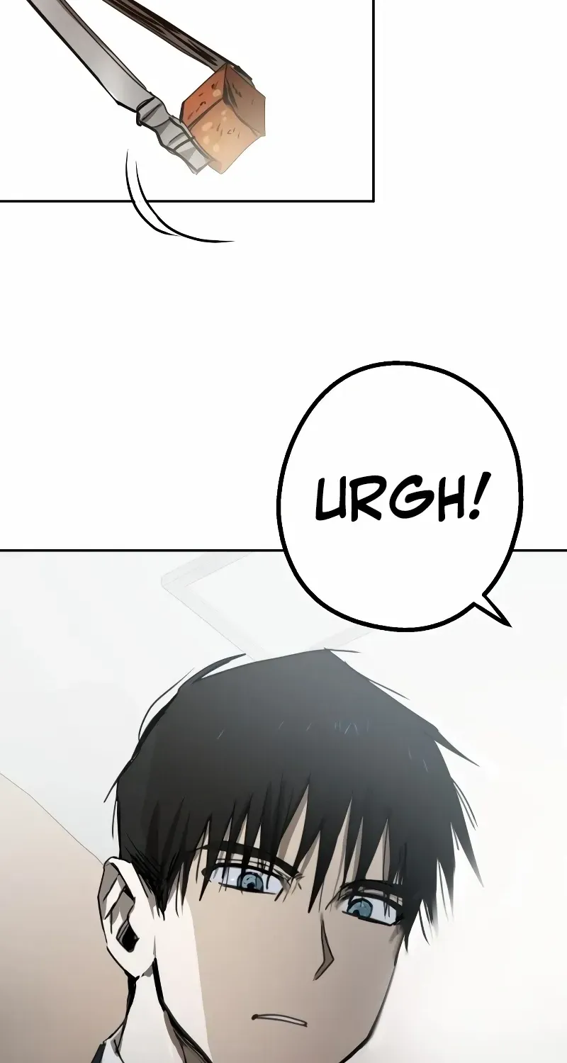 The Fundamental Law Mangakakalot X Chapter 2 Page 86