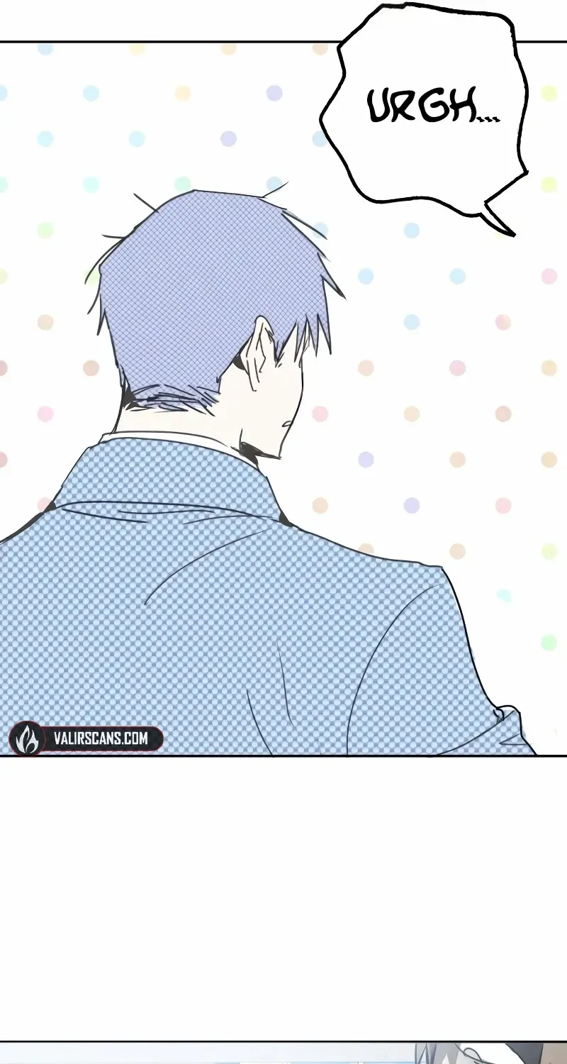The Fundamental Law Mangakakalot X Chapter 2 Page 91