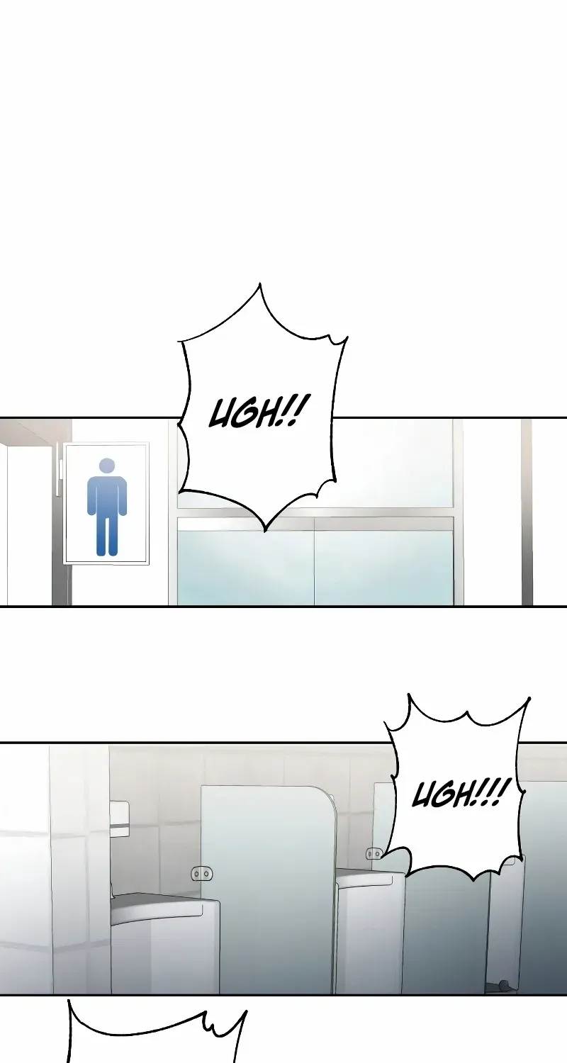 The Fundamental Law Mangakakalot X Chapter 2 Page 93