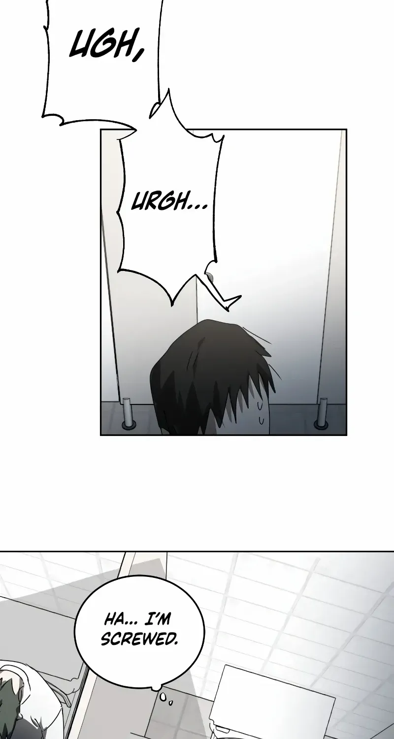 The Fundamental Law Mangakakalot X Chapter 2 Page 94