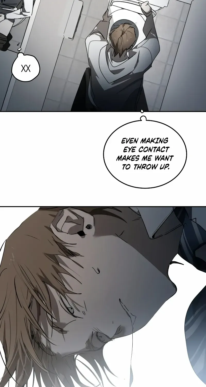 The Fundamental Law Mangakakalot X Chapter 2 Page 95