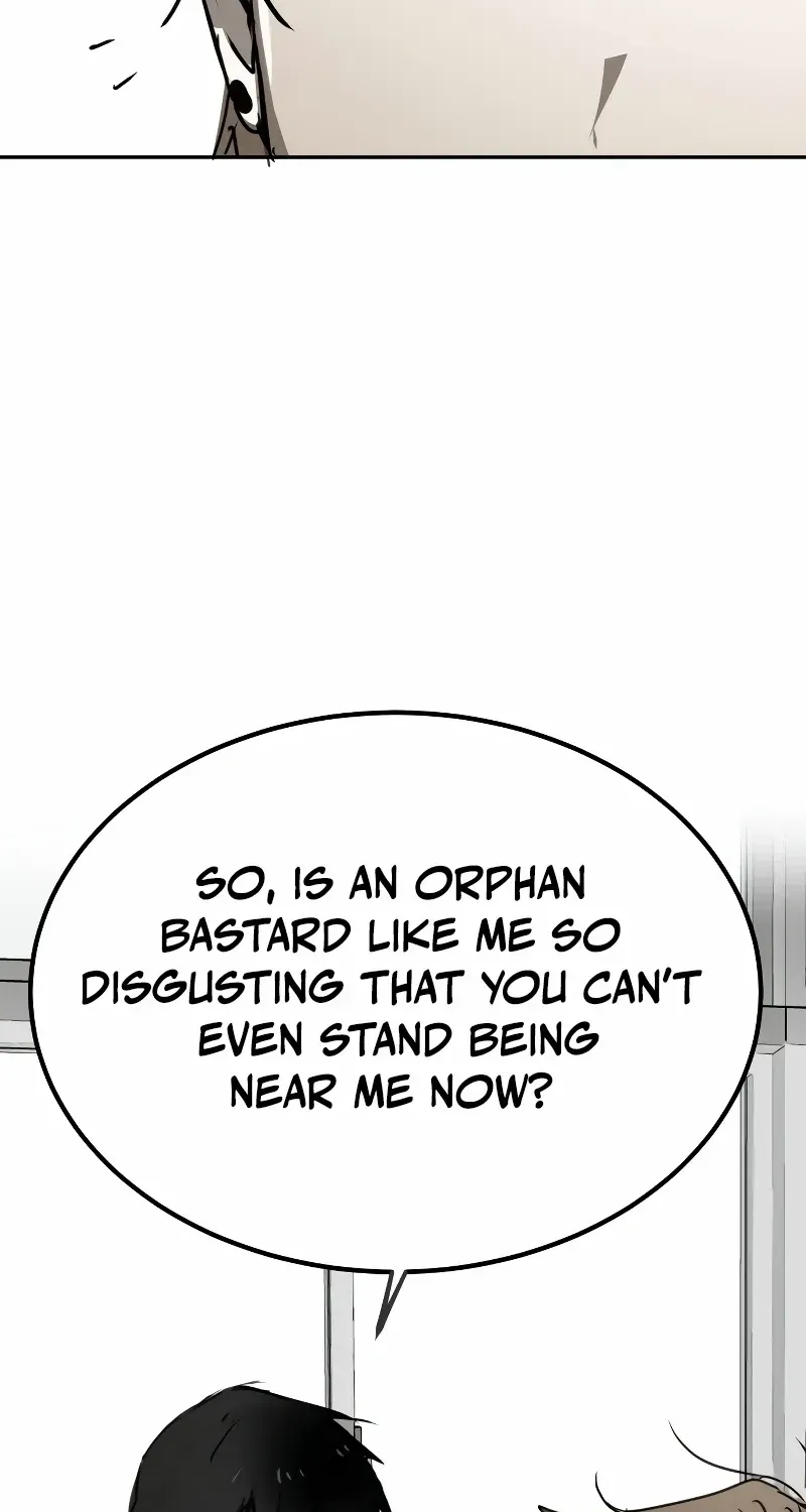 The Fundamental Law Mangakakalot X Chapter 2 Page 99