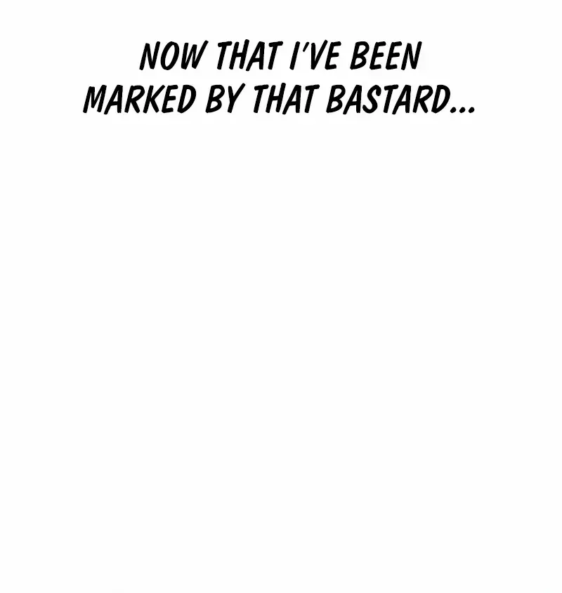 The Fundamental Law Mangakakalot X Chapter 3 Page 24