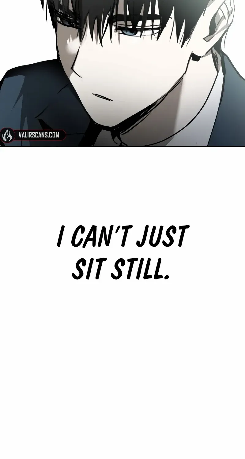 The Fundamental Law Mangakakalot X Chapter 3 Page 29