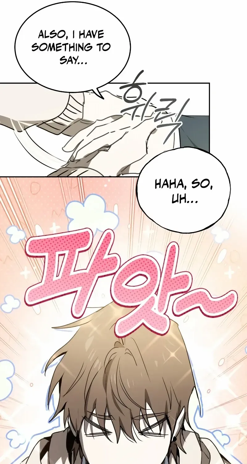 The Fundamental Law Mangakakalot X Chapter 3 Page 37