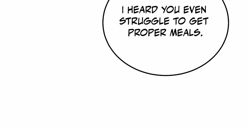 The Fundamental Law Mangakakalot X Chapter 3 Page 48