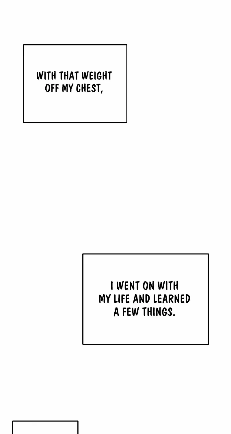 The Fundamental Law Mangakakalot X Chapter 3 Page 53