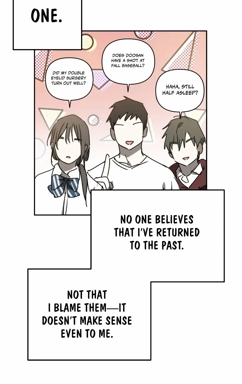 The Fundamental Law Mangakakalot X Chapter 3 Page 54