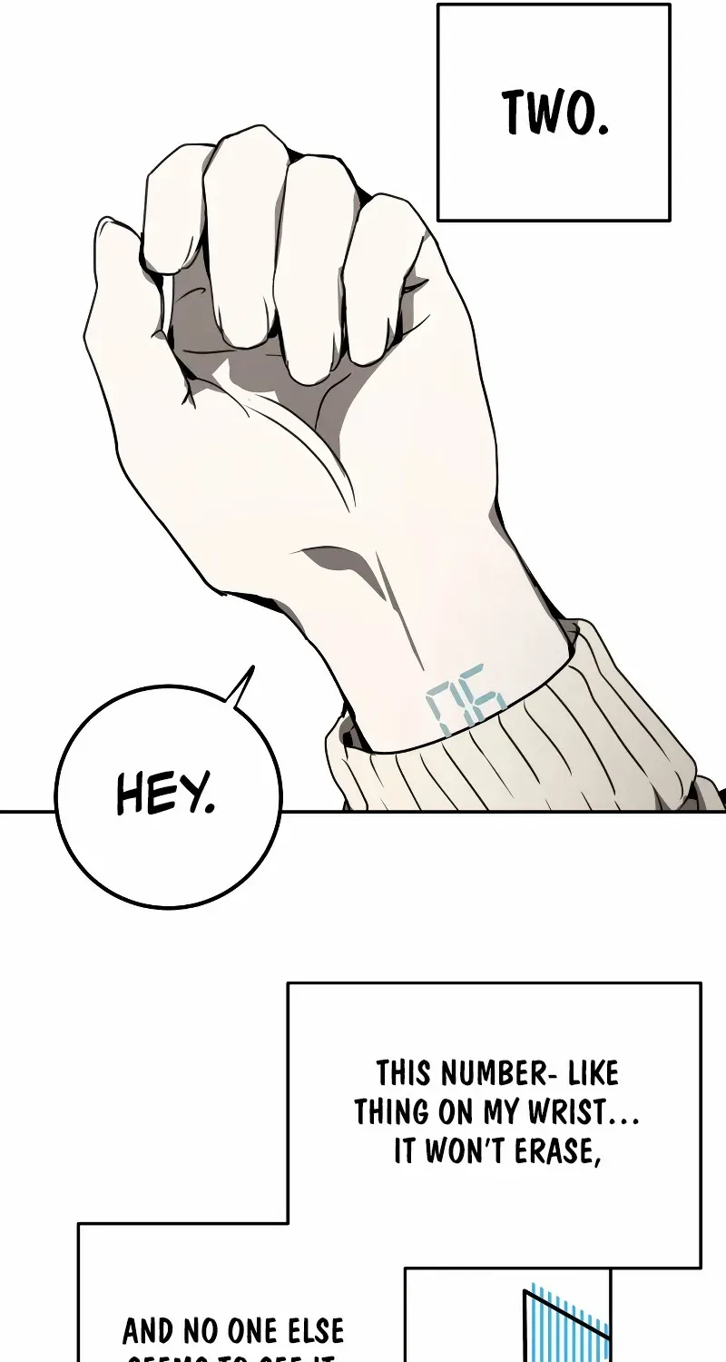 The Fundamental Law Mangakakalot X Chapter 3 Page 55