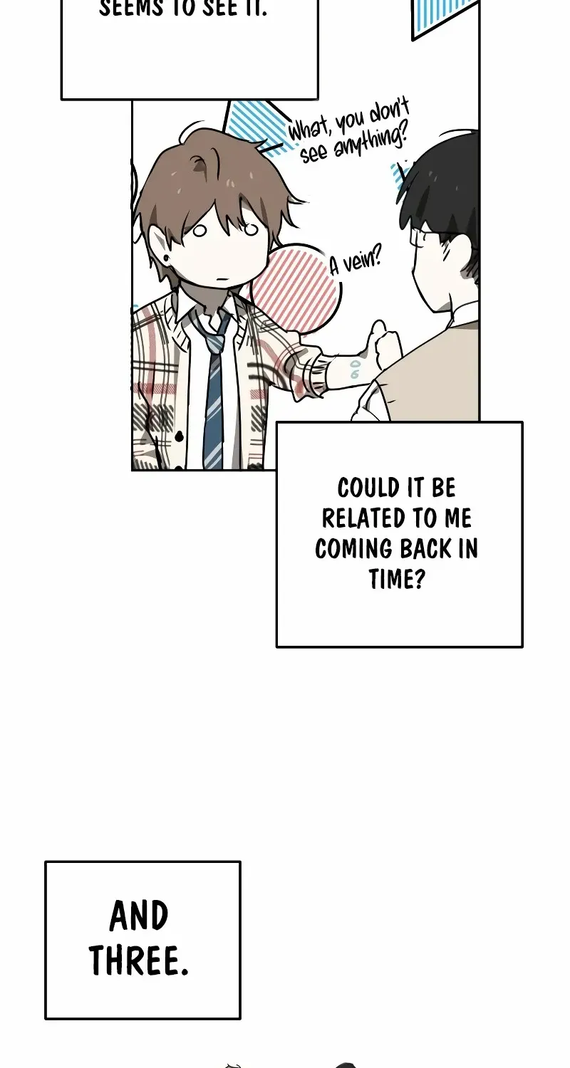 The Fundamental Law Mangakakalot X Chapter 3 Page 56