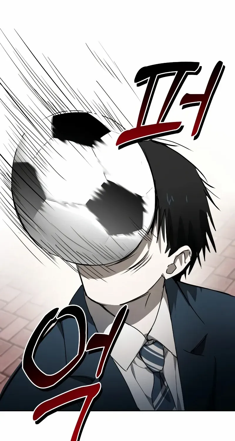 The Fundamental Law Mangakakalot X Chapter 3 Page 62