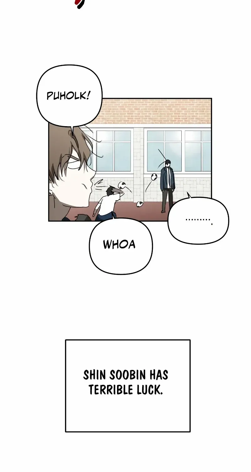 The Fundamental Law Mangakakalot X Chapter 3 Page 63