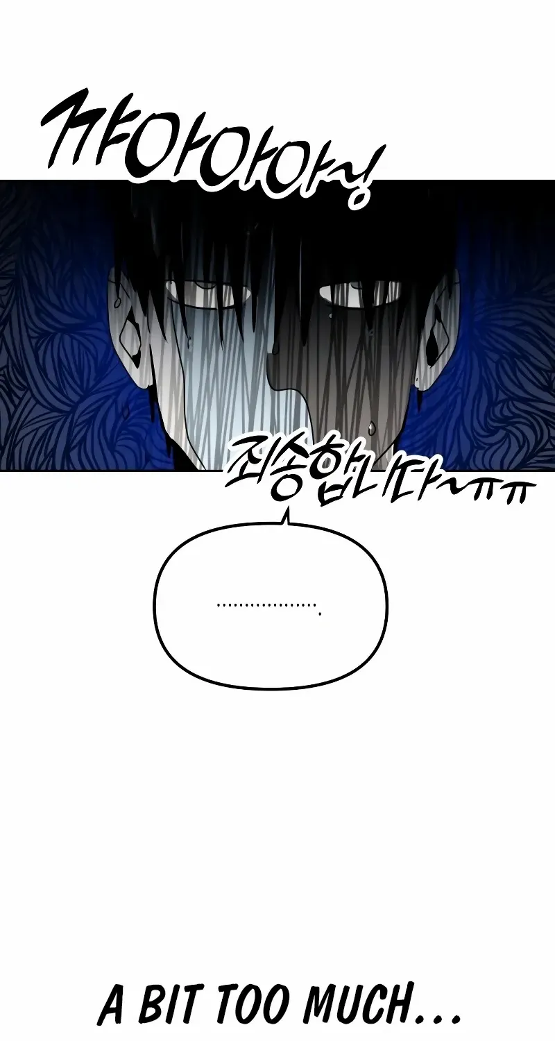 The Fundamental Law Mangakakalot X Chapter 3 Page 68