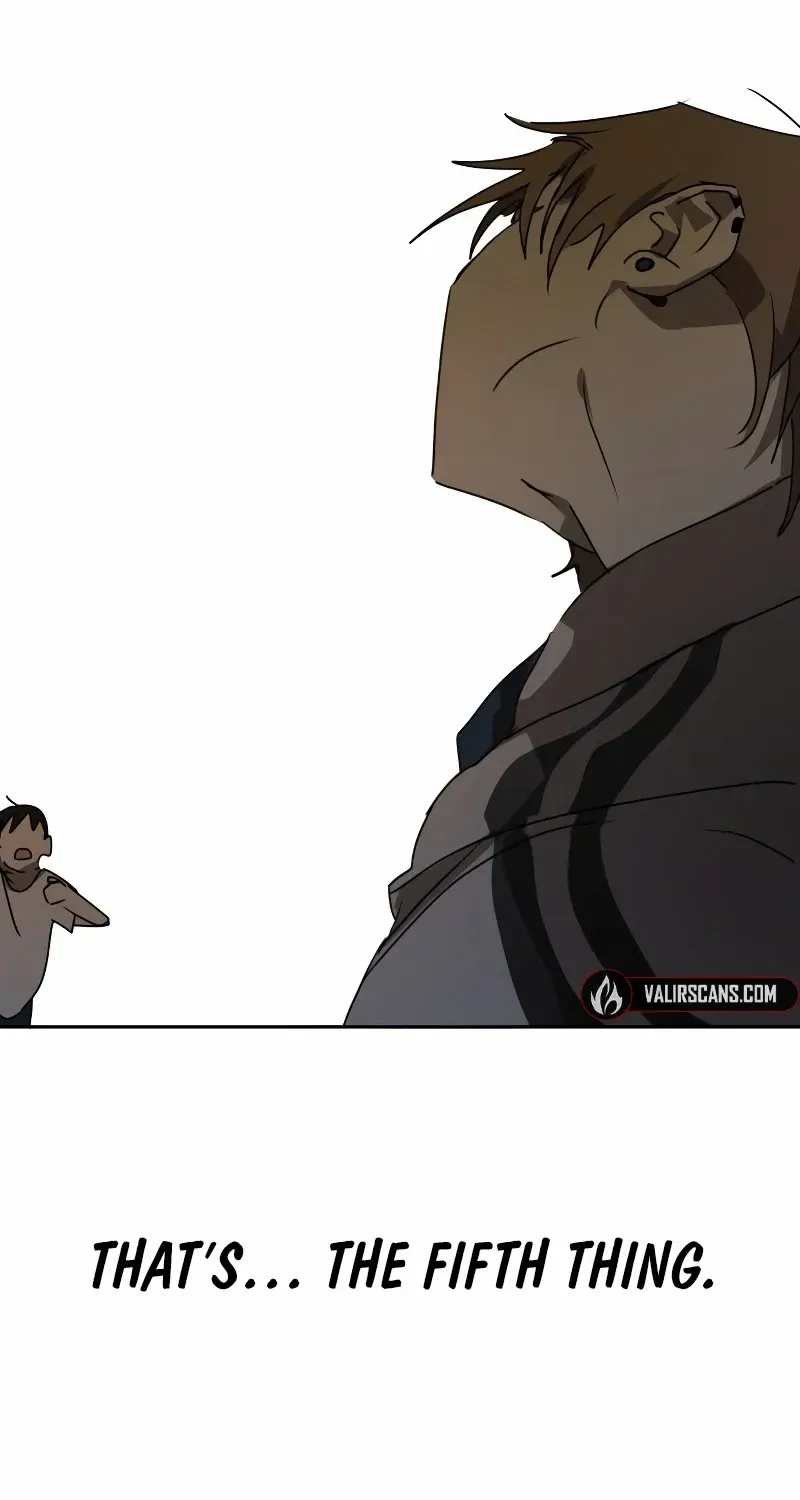 The Fundamental Law Mangakakalot X Chapter 3 Page 73