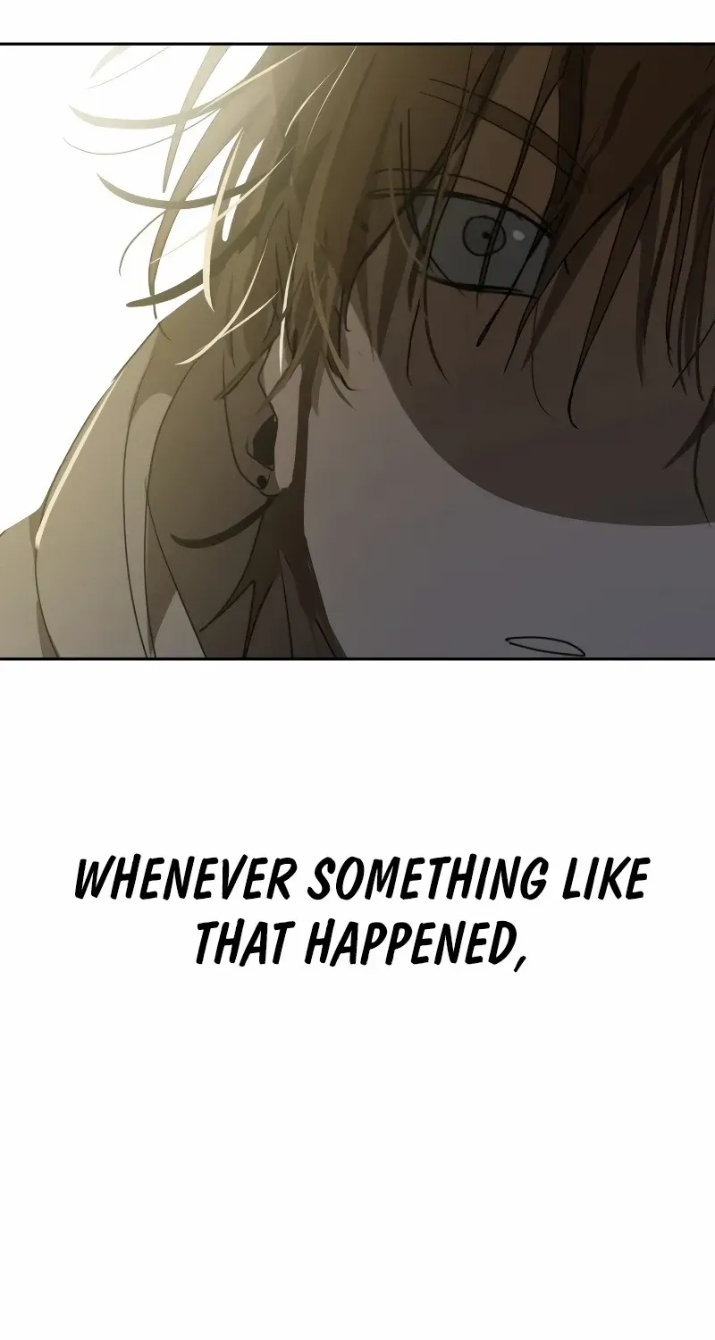 The Fundamental Law Mangakakalot X Chapter 3 Page 74
