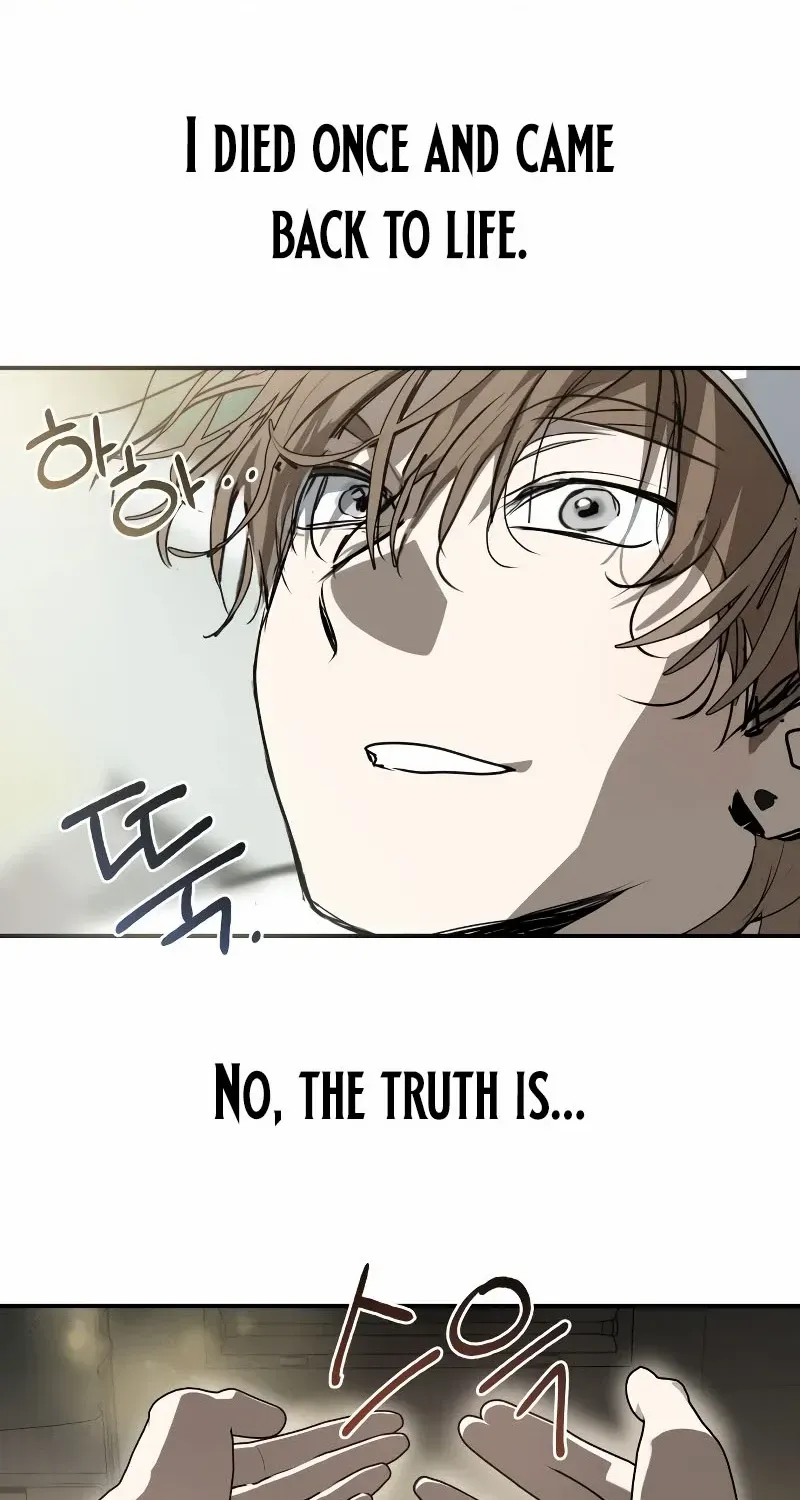 The Fundamental Law Mangakakalot X Chapter 4 Page 16
