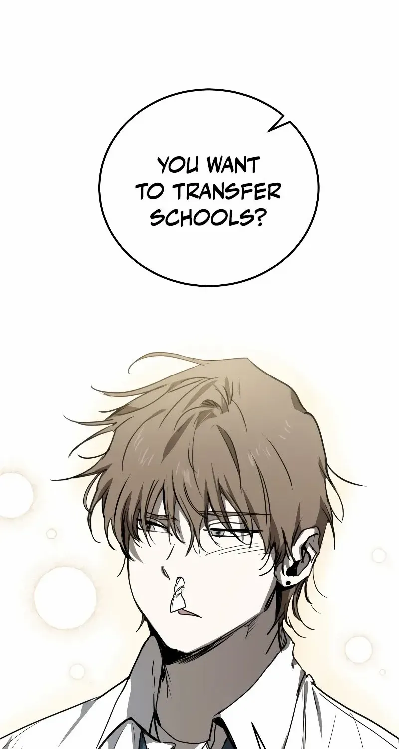 The Fundamental Law Mangakakalot X Chapter 4 Page 26