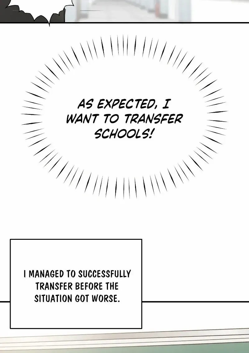 The Fundamental Law Mangakakalot X Chapter 4 Page 48