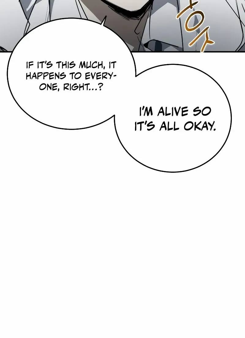 The Fundamental Law Mangakakalot X Chapter 4 Page 6