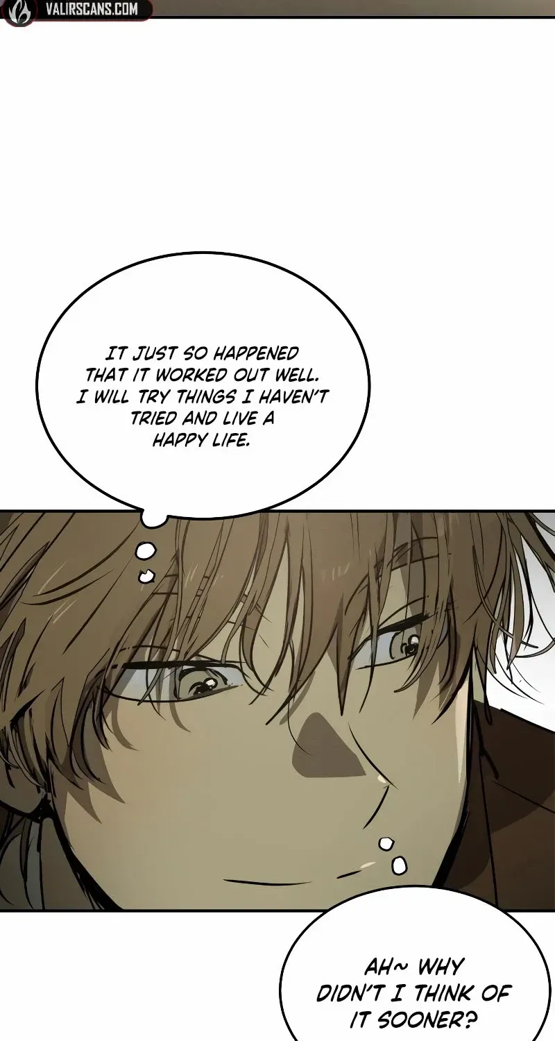 The Fundamental Law Mangakakalot X Chapter 4 Page 53