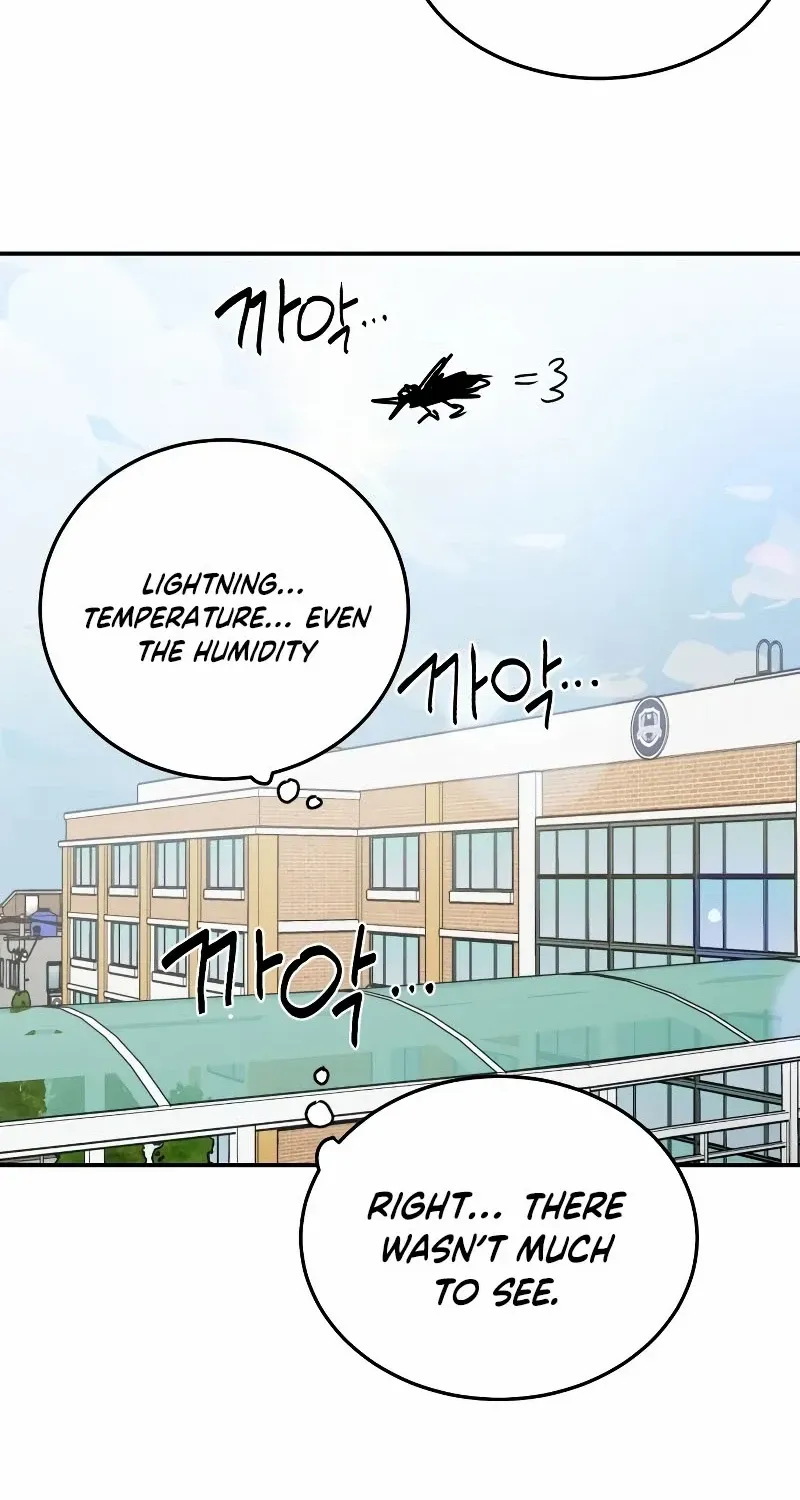 The Fundamental Law Mangakakalot X Chapter 4 Page 54