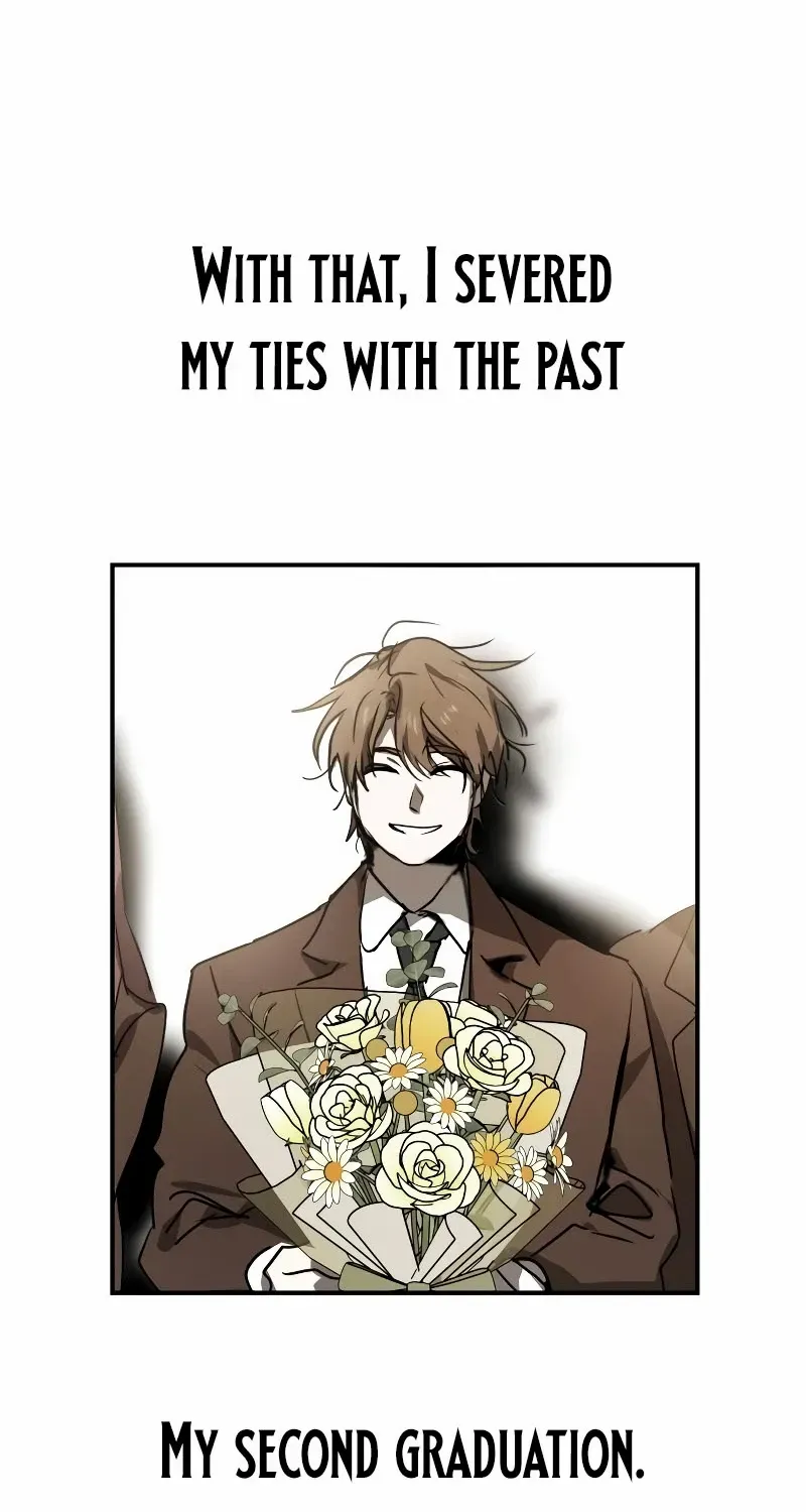 The Fundamental Law Mangakakalot X Chapter 4 Page 55