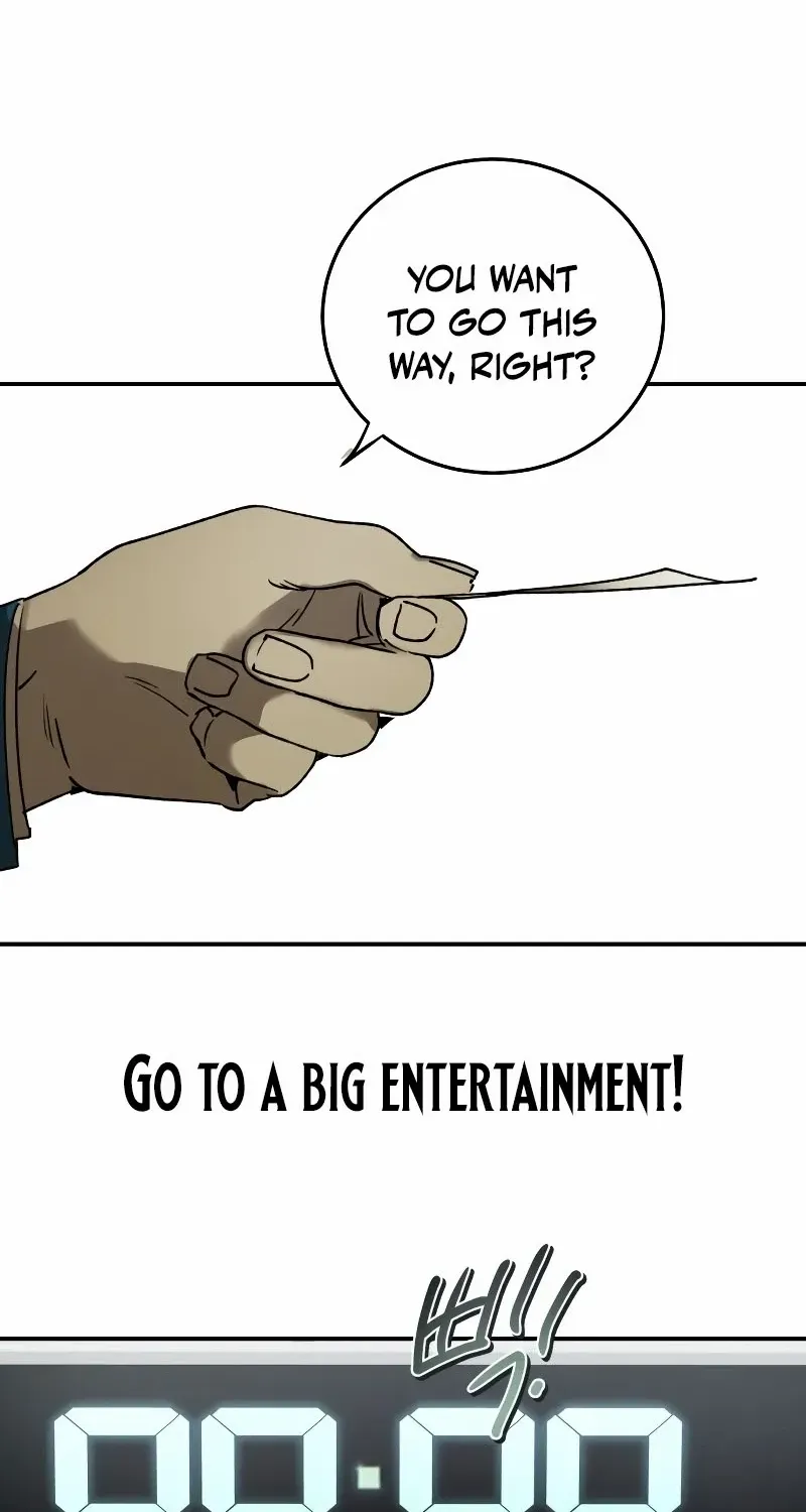 The Fundamental Law Mangakakalot X Chapter 4 Page 56