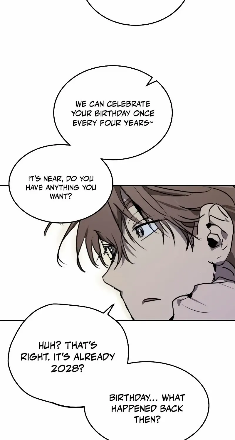 The Fundamental Law Mangakakalot X Chapter 4 Page 62