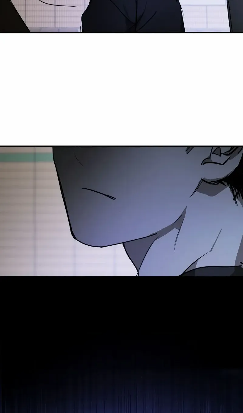 The Fundamental Law Mangakakalot X Chapter 4 Page 66