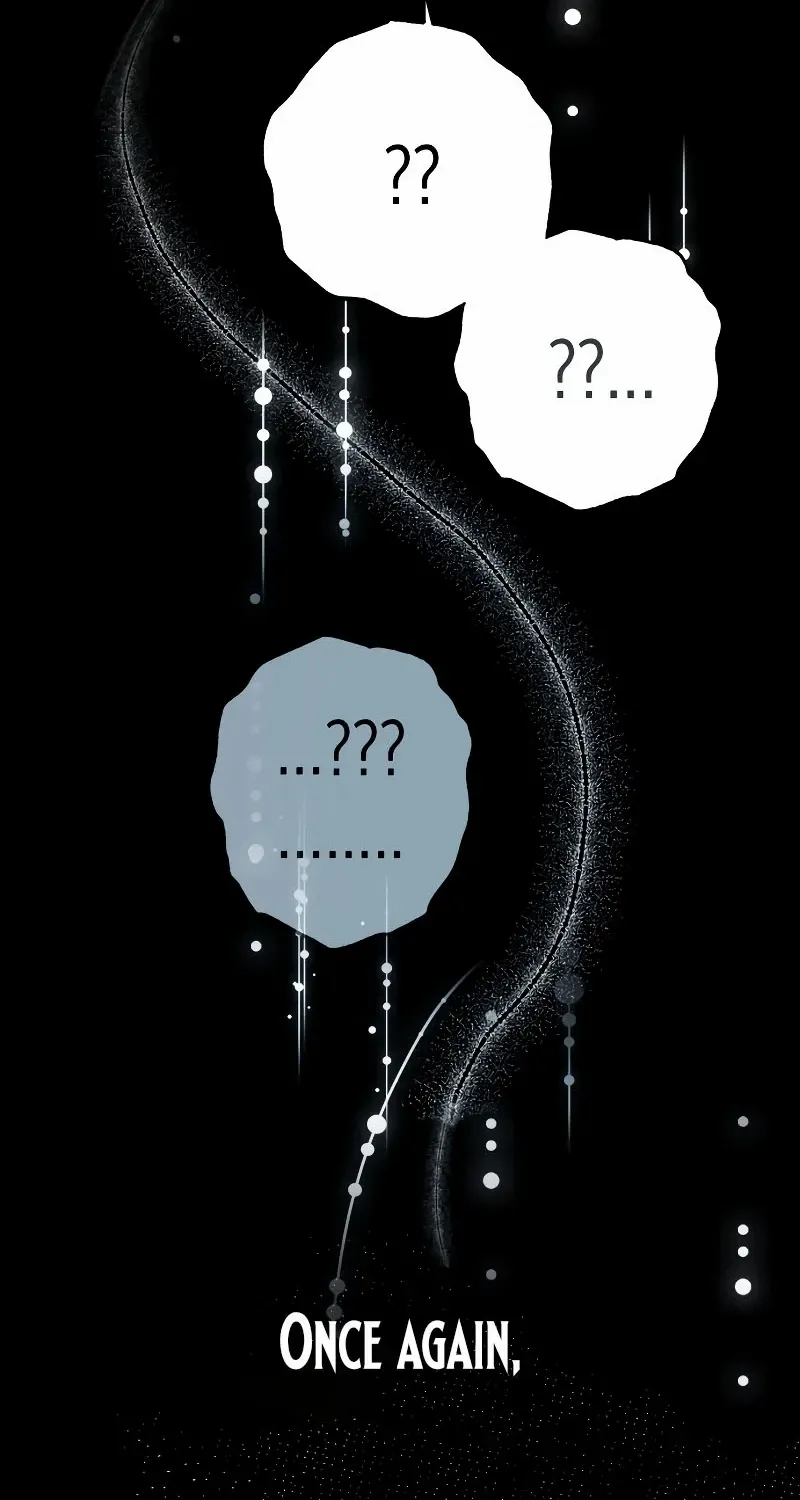 The Fundamental Law Mangakakalot X Chapter 4 Page 72