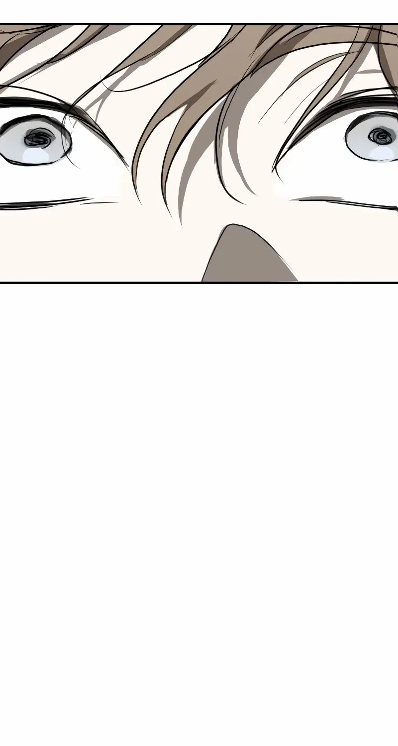 The Fundamental Law Mangakakalot X Chapter 4 Page 76