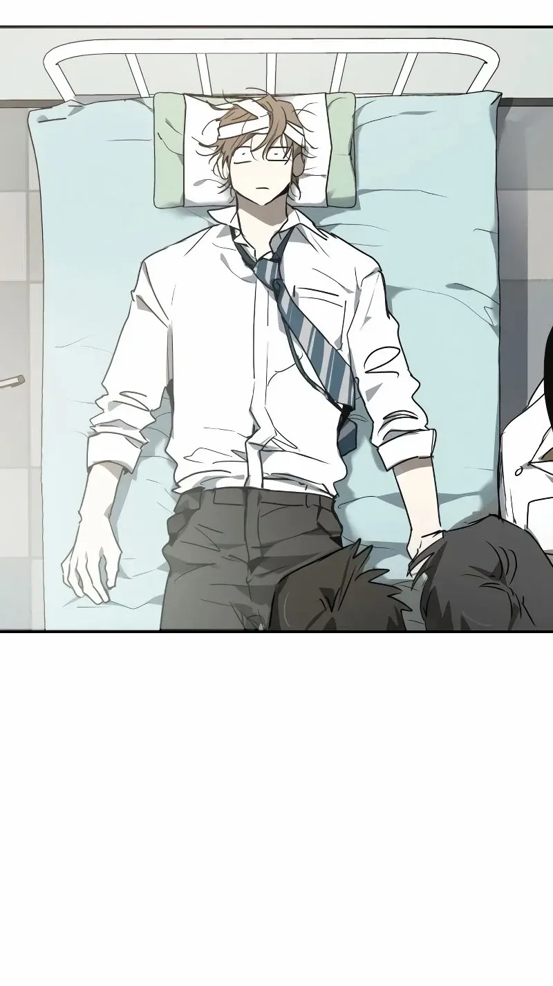 The Fundamental Law Mangakakalot X Chapter 4 Page 77