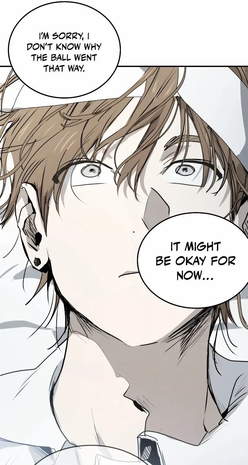 The Fundamental Law Mangakakalot X Chapter 4 Page 78
