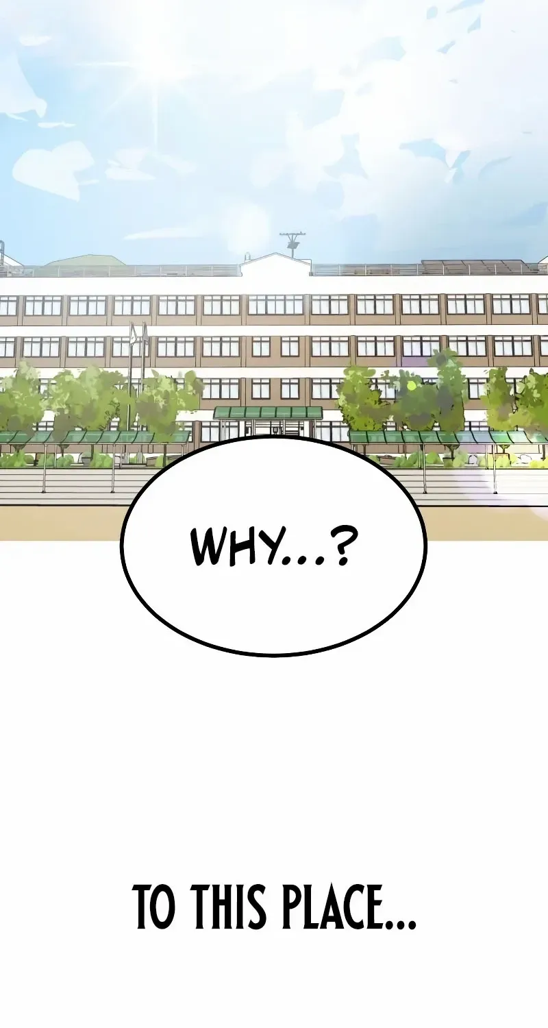 The Fundamental Law Mangakakalot X Chapter 4 Page 80