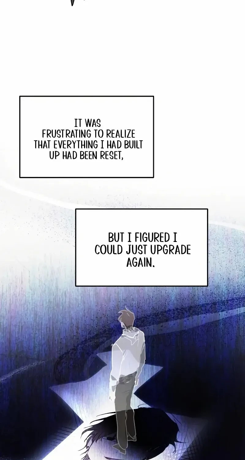 The Fundamental Law Mangakakalot X Chapter 5 Page 16